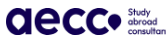 AECC logo