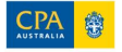 CPA Australia logo