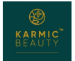 Karmic Beauty logo