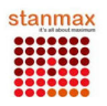 Stanmax logo